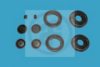 TOYOT 0447636090 Repair Kit, wheel brake cylinder